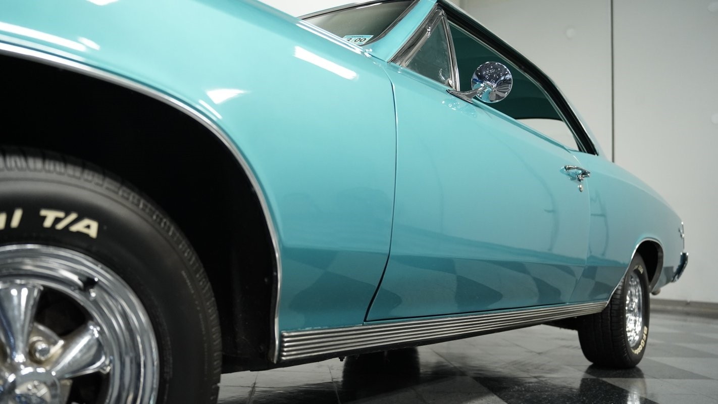 Chevrolet-Chevelle-1967-Hardtop-17