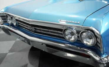 Chevrolet-Chevelle-1967-Hardtop-17