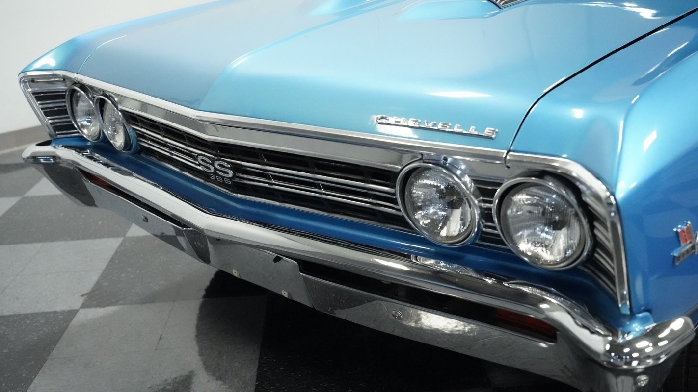 Chevrolet-Chevelle-1967-Hardtop-17