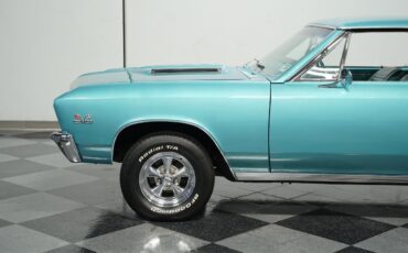 Chevrolet-Chevelle-1967-Hardtop-18