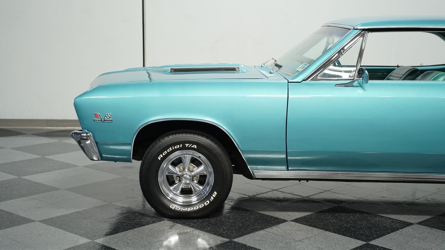 Chevrolet-Chevelle-1967-Hardtop-18