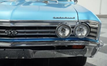 Chevrolet-Chevelle-1967-Hardtop-18