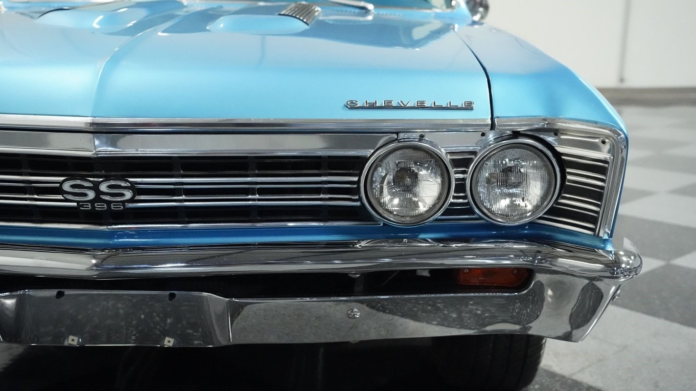 Chevrolet-Chevelle-1967-Hardtop-18