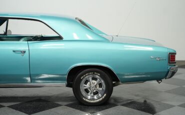 Chevrolet-Chevelle-1967-Hardtop-19