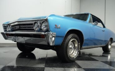 Chevrolet-Chevelle-1967-Hardtop-19