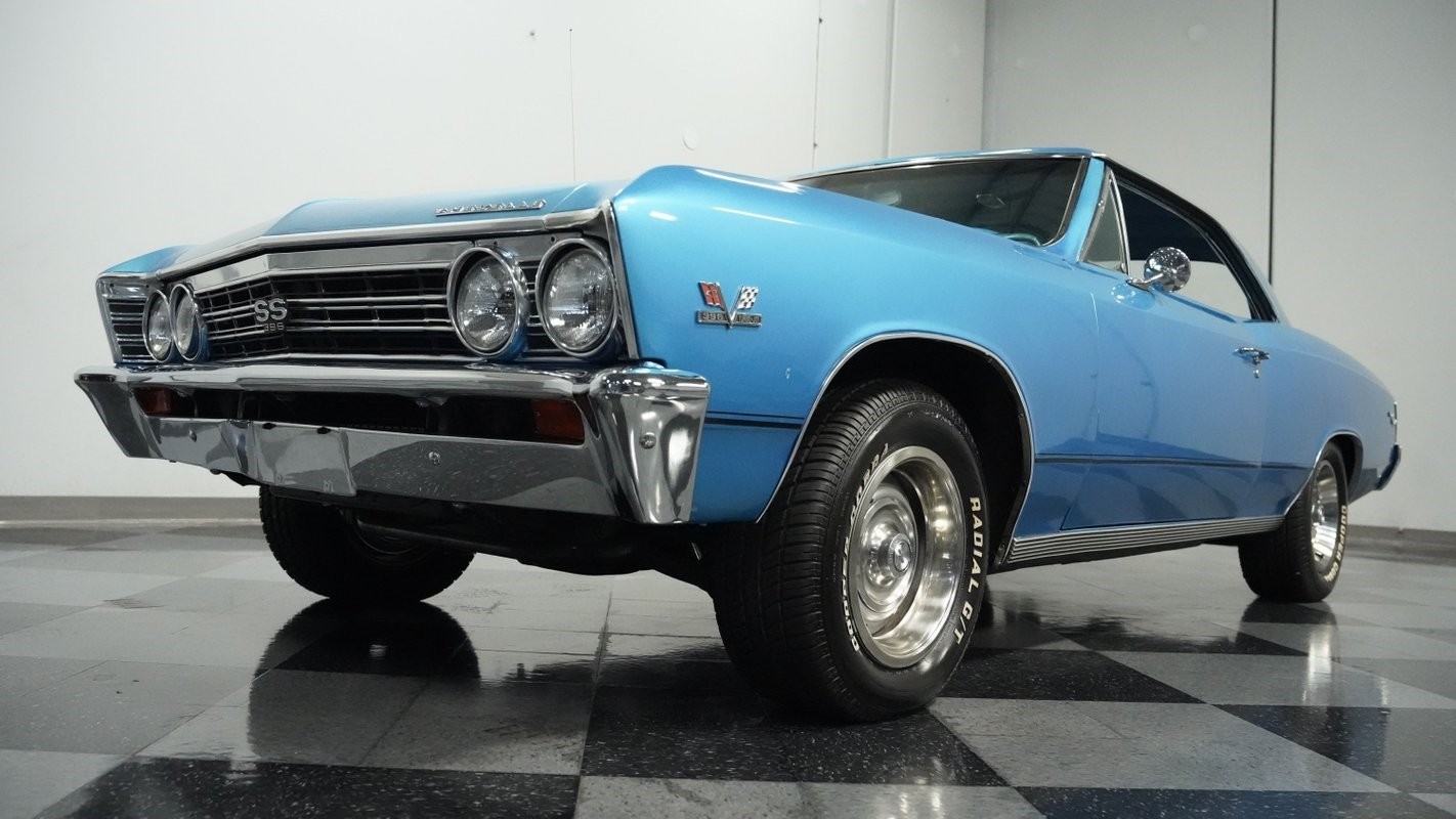 Chevrolet-Chevelle-1967-Hardtop-19