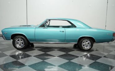 Chevrolet-Chevelle-1967-Hardtop-2