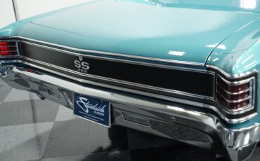 Chevrolet-Chevelle-1967-Hardtop-20