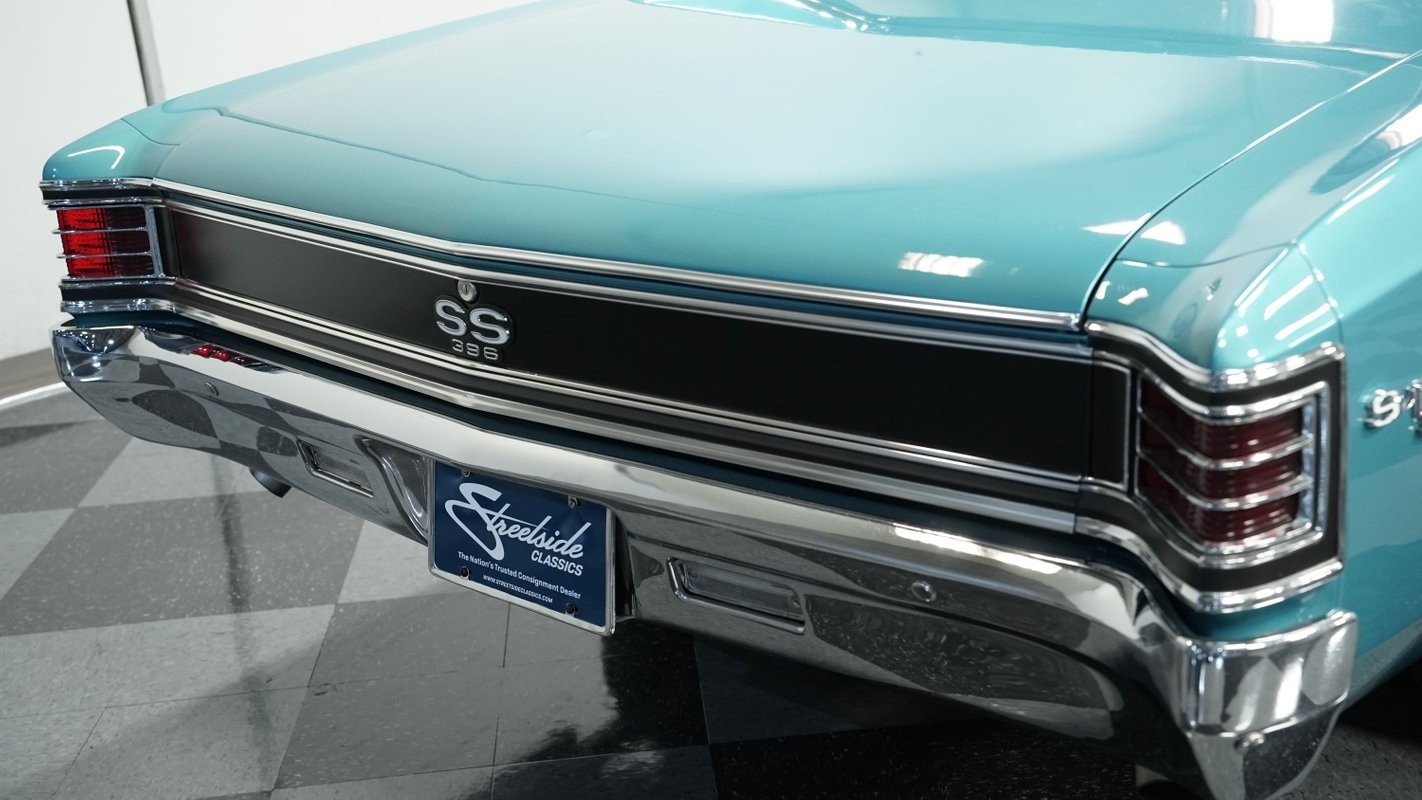 Chevrolet-Chevelle-1967-Hardtop-20