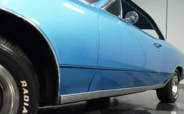 Chevrolet-Chevelle-1967-Hardtop-20