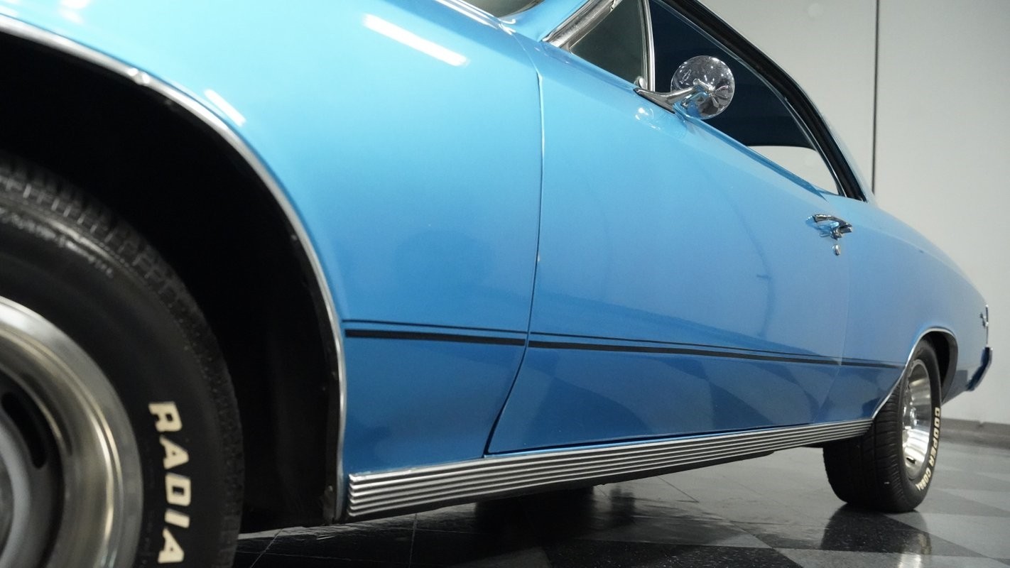 Chevrolet-Chevelle-1967-Hardtop-20