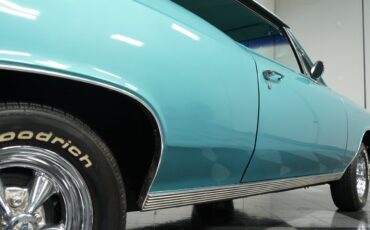 Chevrolet-Chevelle-1967-Hardtop-21