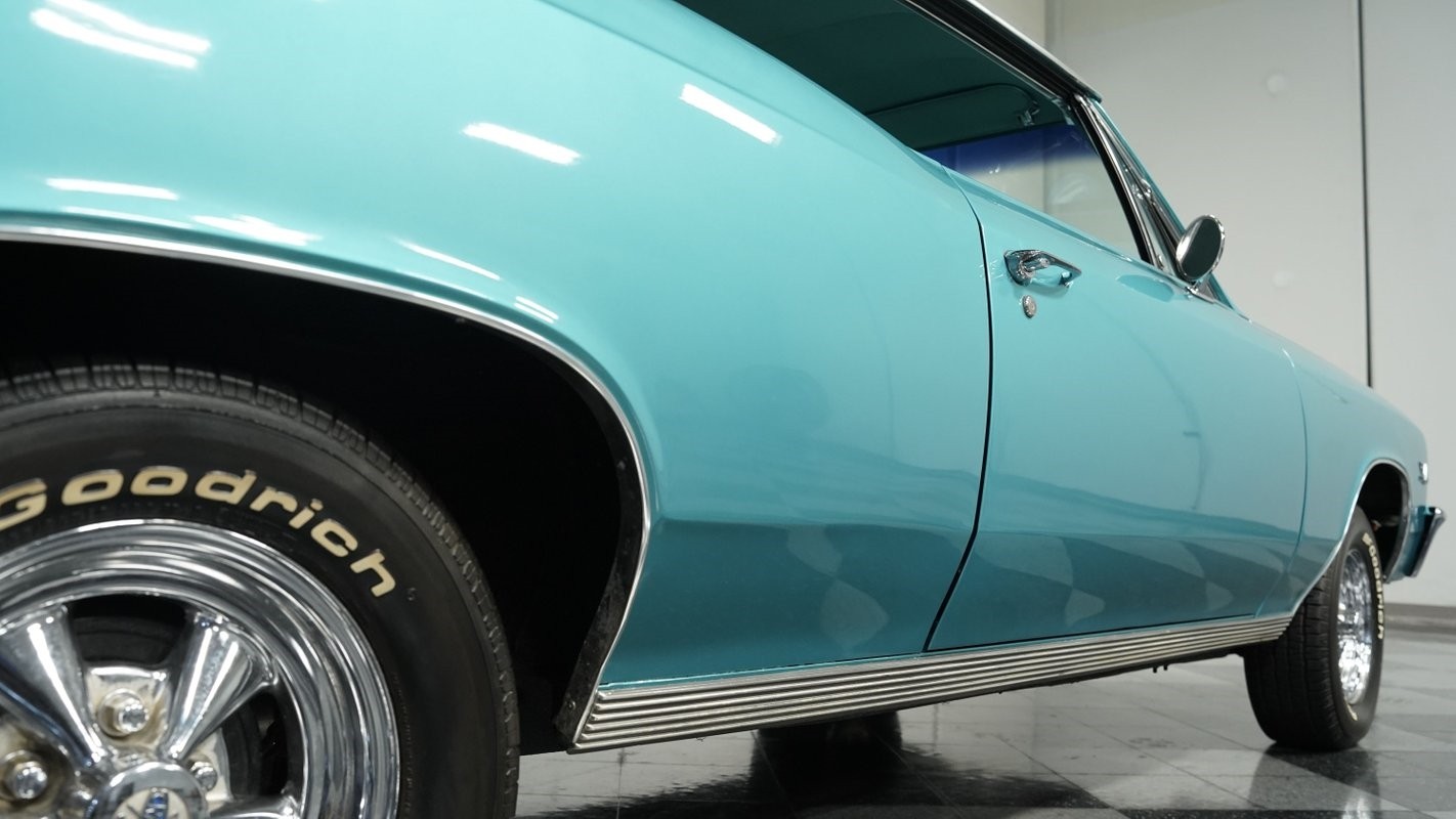 Chevrolet-Chevelle-1967-Hardtop-21