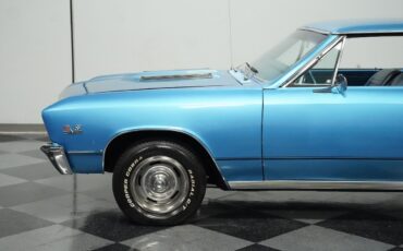 Chevrolet-Chevelle-1967-Hardtop-21