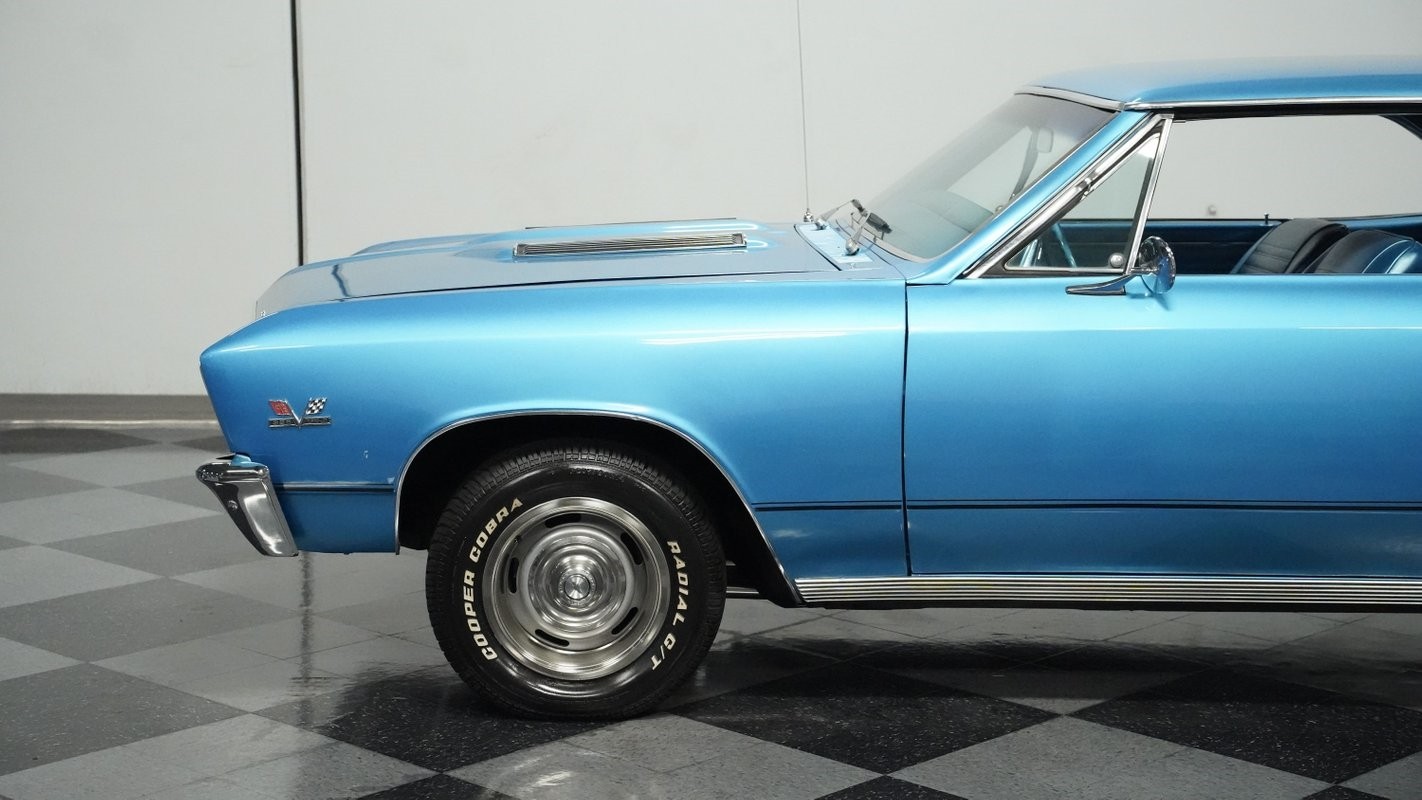 Chevrolet-Chevelle-1967-Hardtop-21