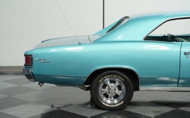 Chevrolet-Chevelle-1967-Hardtop-22