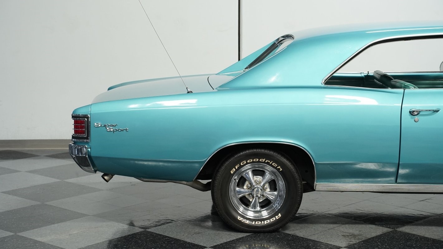 Chevrolet-Chevelle-1967-Hardtop-22