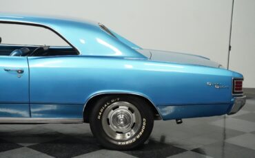 Chevrolet-Chevelle-1967-Hardtop-22