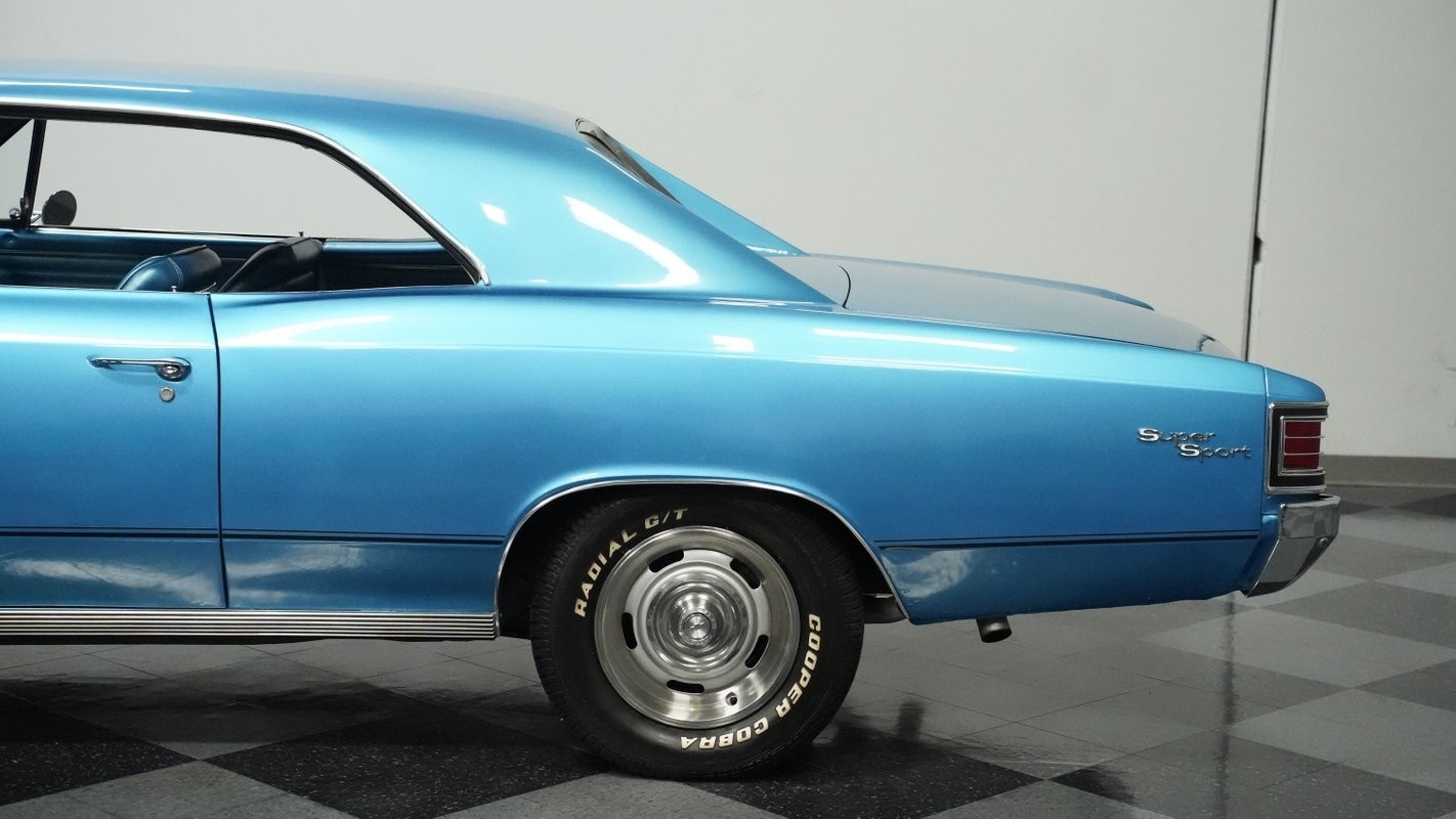 Chevrolet-Chevelle-1967-Hardtop-22