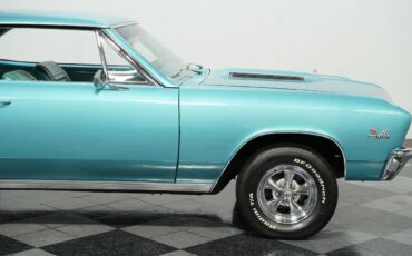 Chevrolet-Chevelle-1967-Hardtop-23