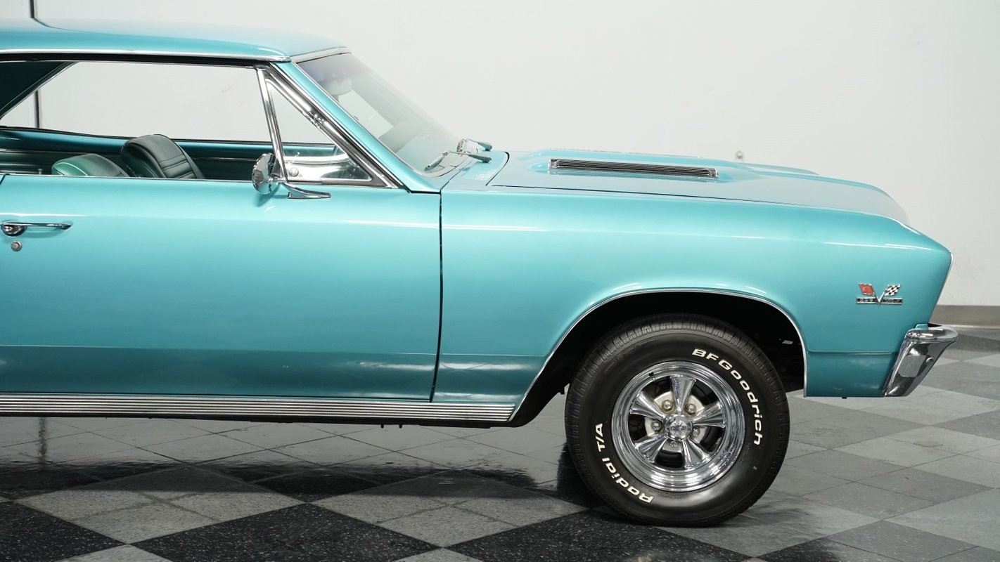 Chevrolet-Chevelle-1967-Hardtop-23