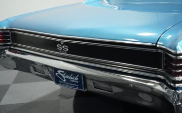 Chevrolet-Chevelle-1967-Hardtop-23
