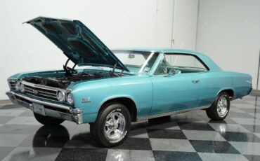 Chevrolet-Chevelle-1967-Hardtop-24