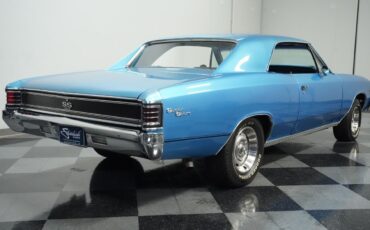 Chevrolet-Chevelle-1967-Hardtop-24