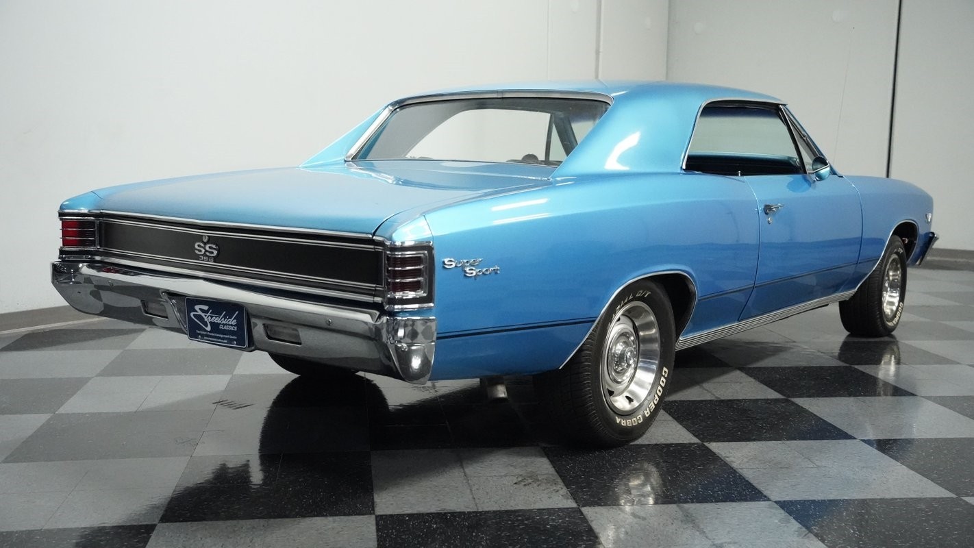Chevrolet-Chevelle-1967-Hardtop-24