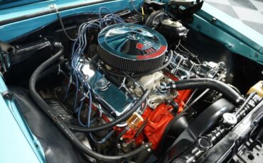 Chevrolet-Chevelle-1967-Hardtop-25