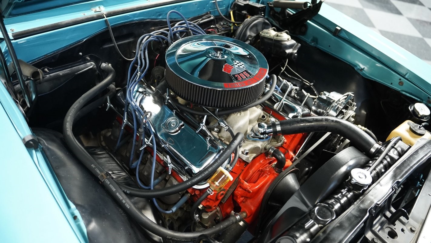 Chevrolet-Chevelle-1967-Hardtop-25