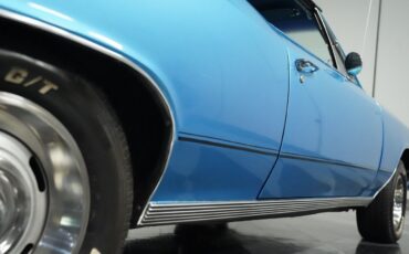 Chevrolet-Chevelle-1967-Hardtop-25