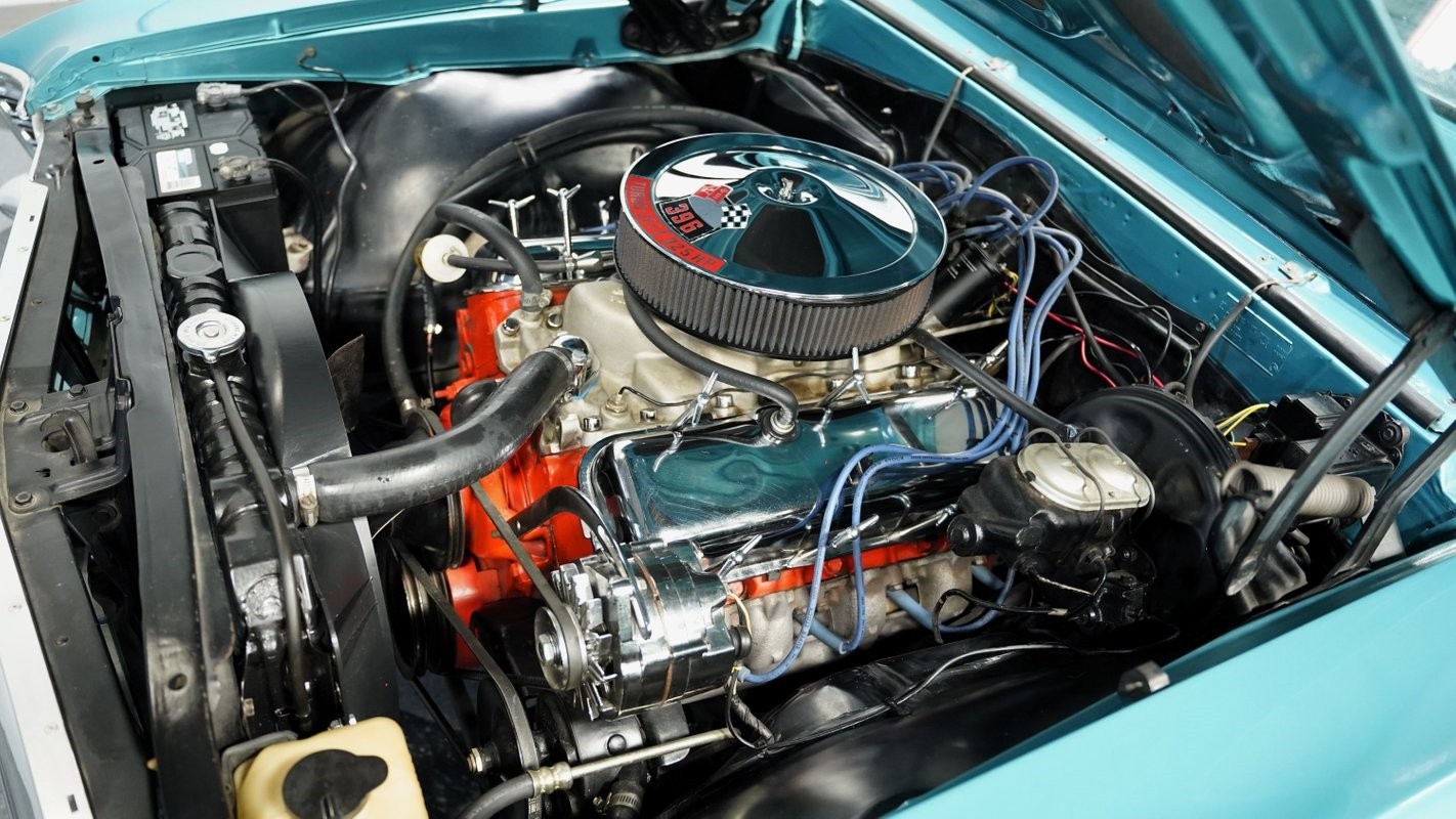 Chevrolet-Chevelle-1967-Hardtop-26