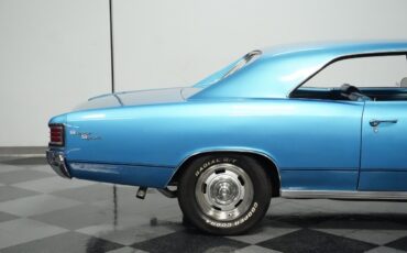 Chevrolet-Chevelle-1967-Hardtop-26