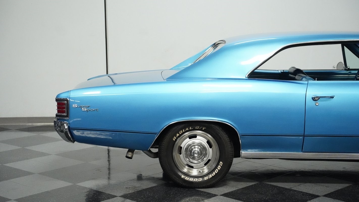 Chevrolet-Chevelle-1967-Hardtop-26