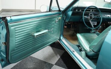 Chevrolet-Chevelle-1967-Hardtop-27