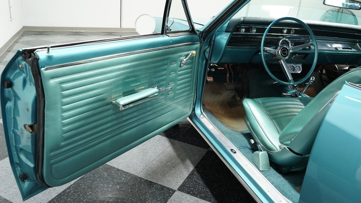 Chevrolet-Chevelle-1967-Hardtop-27