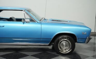 Chevrolet-Chevelle-1967-Hardtop-27