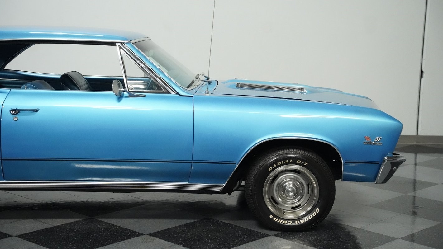 Chevrolet-Chevelle-1967-Hardtop-27