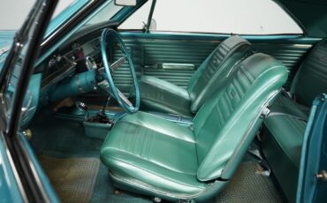 Chevrolet-Chevelle-1967-Hardtop-28