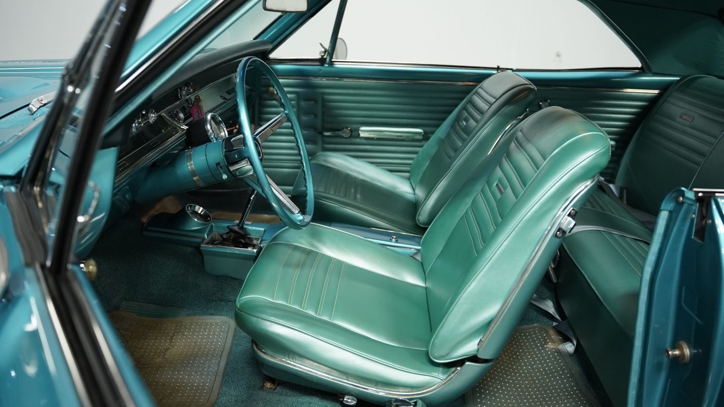 Chevrolet-Chevelle-1967-Hardtop-28