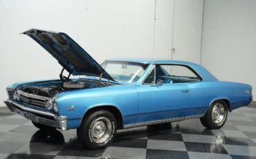 Chevrolet-Chevelle-1967-Hardtop-28