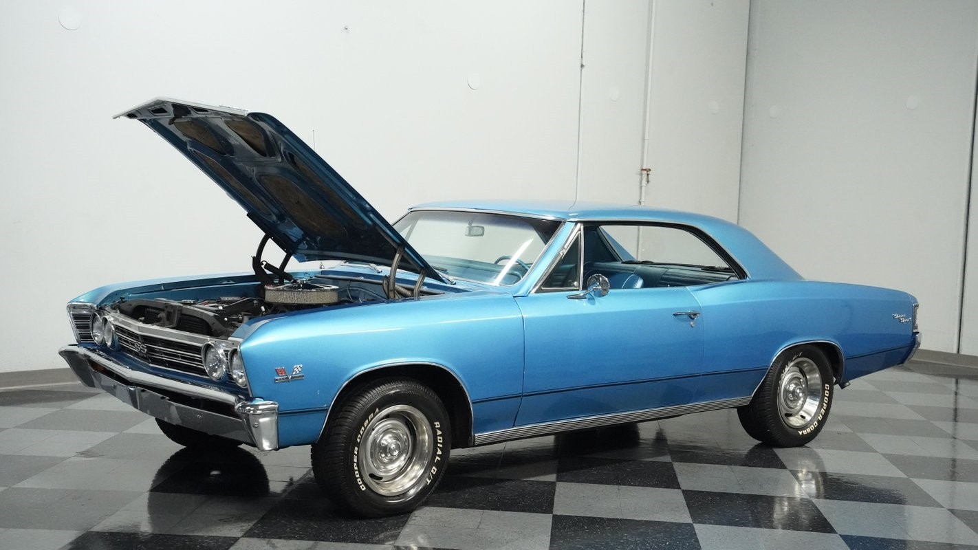 Chevrolet-Chevelle-1967-Hardtop-28