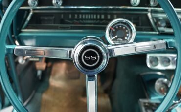 Chevrolet-Chevelle-1967-Hardtop-29