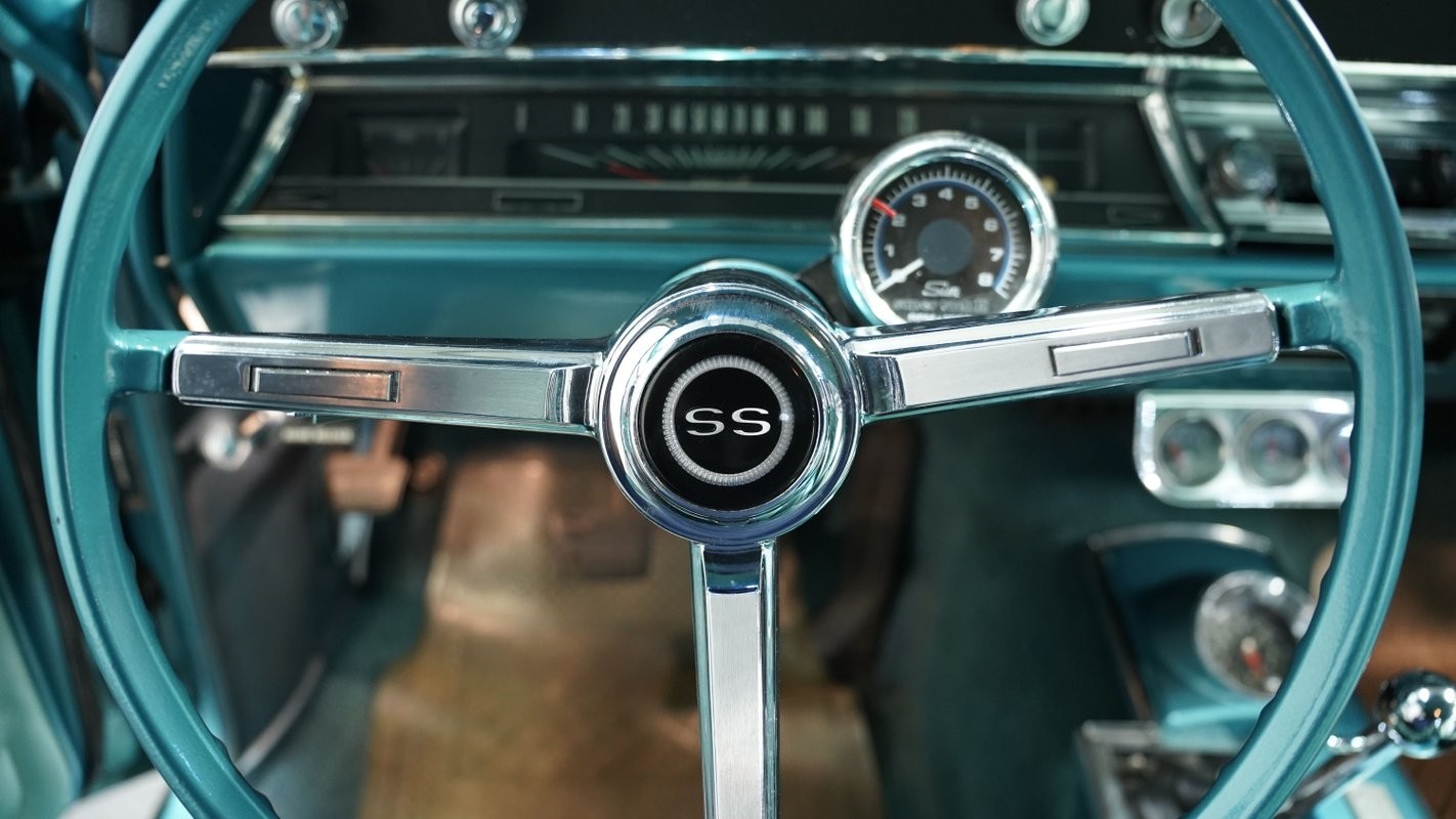 Chevrolet-Chevelle-1967-Hardtop-29