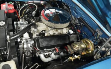 Chevrolet-Chevelle-1967-Hardtop-29
