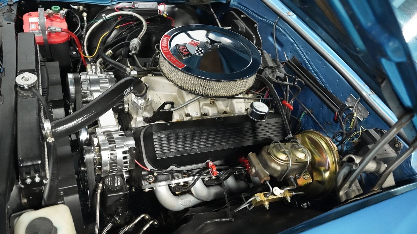 Chevrolet-Chevelle-1967-Hardtop-29