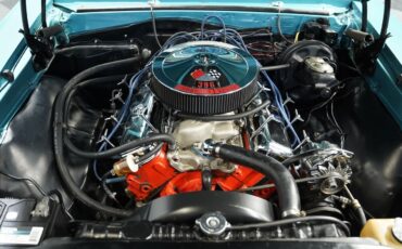 Chevrolet-Chevelle-1967-Hardtop-3
