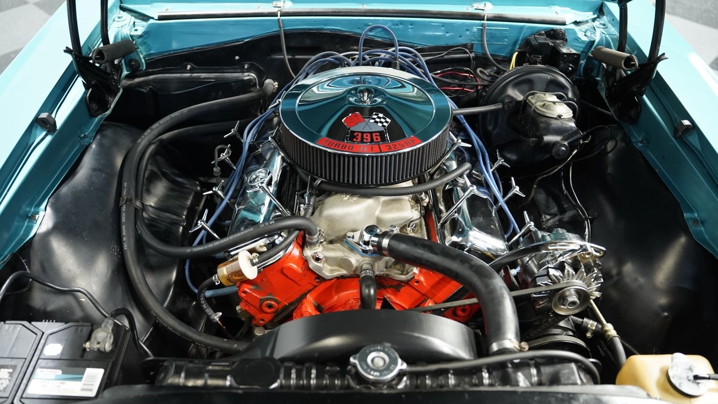 Chevrolet-Chevelle-1967-Hardtop-3