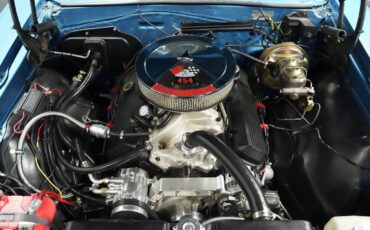 Chevrolet-Chevelle-1967-Hardtop-3